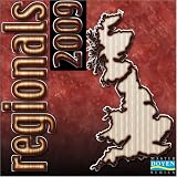 Music : Regionals 2009
