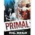 Primal