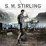 The High King of Montival: A Novel of the Change