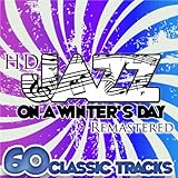 September in the Rain (Remastered)