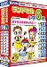 ソフトウェア : ランドセル小学6年