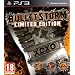 Meine TOP PS3 Games