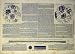 1856 Ocean Telegraph Infusoria Atlantic Ocean Cable