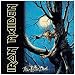 Metal Hitlist