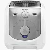  : Krups 2-Slice Toasters
