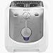 Kitchen & Housewares : Krups 2-Slice Toasters