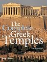 The Complete Greek Temples