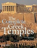 The Complete Greek Temples