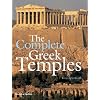 The Complete Greek Temples