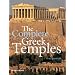 The Complete Greek Temples