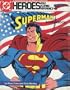Superman Sourcebook (DC Heroes RPG)