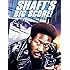 Shaft's Big Score