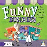 Funny Business