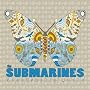 Honeysuckle Weeks by <a href="http://www.amazon.com/Honeysuckle-Weeks/dp/artist-redirect/B0017AQ94S/ref=dmusic_byline">The Submarines</a>