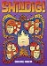Shindig! Annual No.2