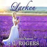 larken graceling hall book 1