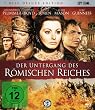 Der Untergang des R�mischen Reiches [Blu-ray]