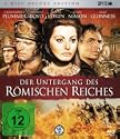 Der Untergang