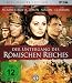 Der Untergang des R�mischen Reiches [Blu-ray] [Deluxe Edition]