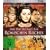 Der Untergang des R�mischen Reiches [Blu-ray]