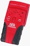 View More Details product image