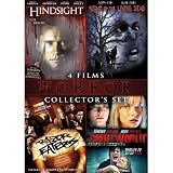 Horror Collector's Set V.5