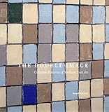 The double image : collective histories of Northern Irish art