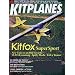 Kitplanes