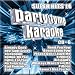 14-Party Tyme Karaoke: Super Hits 14