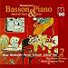 Music for Bassoon & Piano (Reis)