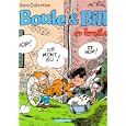 D�tails sur le produit