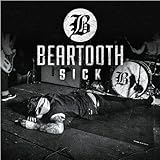 Sick by Red Bull Records 【並行輸入品】