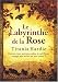 Le Labyrinthe