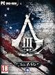 Assassin's Creed 3 - Join or Die Edition [AT PEGI]