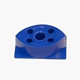 Airmar 33-226-01 Fairing - Transducers - Transducer-Acc