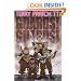 Guards! Guards!: A Discworld Graphic Novel