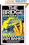 The Bridge