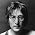Thumbnail image of John Lennon