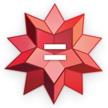 Wolfram|Alpha