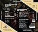Arlesienne Suites 1 & 2 / Ballet Music