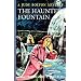 The Haunted Fountain (Judy Bolton Mysteries)