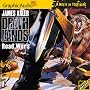 Deathlands # 23 - Road Wars