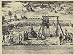 Buenaventura Planella (An example of the highest heroic courage. Executions of the re...