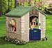 Little Tikes Secret Garden Cottage