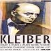 Suchen : Erich Kleiber-Buchformat
