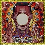 You're Dead! (Vinyl)