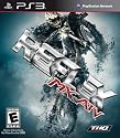 MX vs ATV Reflex