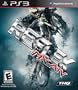 Mx Vs Atv Reflex