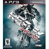 Mx Vs Atv Reflex