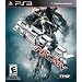 Mx Vs Atv Reflex